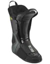 Salomon + S/Pro Supra Dual Boa 105 W - 3