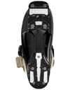 Salomon + S/Pro Supra Dual Boa 105 W - 4