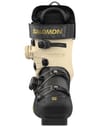 Salomon + S/Pro Supra Dual Boa 105 W - 5