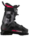 S/Pro Supra Dual Boa 115 W + Salomon