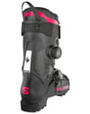 Salomon + S/Pro Supra Dual Boa 115 W
