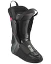 Salomon + S/Pro Supra Dual Boa 115 W - 3