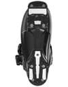 Salomon + S/Pro Supra Dual Boa 115 W - 4