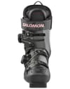 Salomon + S/Pro Supra Dual Boa 115 W - 5
