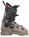 S/Pro Supra Dual Boa 120 + Salomon