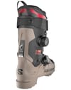 Salomon + S/Pro Supra Dual Boa 120