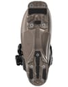 Salomon + S/Pro Supra Dual Boa 120 - 4