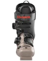 Salomon + S/Pro Supra Dual Boa 120 - 5