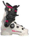 S/Pro Supra Dual Boa 130 + Salomon