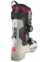 Salomon + S/Pro Supra Dual Boa 130