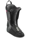 Salomon + S/Pro Supra Dual Boa 130 - 3