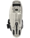 Salomon + S/Pro Supra Dual Boa 130 - 4