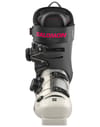 Salomon + S/Pro Supra Dual Boa 130 - 5