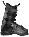 S/Pro Supra S Boa 100 + Salomon