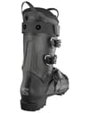 Salomon + S/Pro Supra S Boa 100