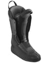 Salomon + S/Pro Supra S Boa 100 - 3