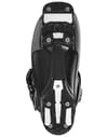 Salomon + S/Pro Supra S Boa 100 - 4