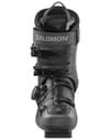 Salomon + S/Pro Supra S Boa 100 - 5