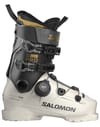 S/Pro Supra S Boa 105 W + Salomon