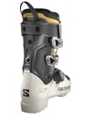 Salomon + S/Pro Supra S Boa 105 W
