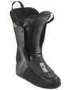 Salomon + S/Pro Supra S Boa 105 W - 3