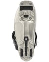Salomon + S/Pro Supra S Boa 105 W - 4