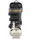 Salomon + S/Pro Supra S Boa 105 W - 5