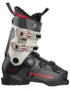 S/Pro Supra S Boa 110 + Salomon