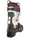 Salomon + S/Pro Supra S Boa 110