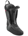 Salomon + S/Pro Supra S Boa 110 - 3