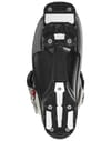 Salomon + S/Pro Supra S Boa 110 - 4
