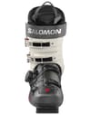 Salomon + S/Pro Supra S Boa 110 - 5