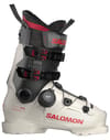 S/Pro Supra S Boa 120 + Salomon