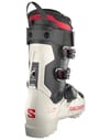 Salomon + S/Pro Supra S Boa 120
