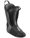 Salomon + S/Pro Supra S Boa 120 - 3