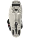Salomon + S/Pro Supra S Boa 120 - 4