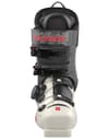 Salomon + S/Pro Supra S Boa 120 - 5
