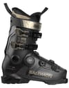 S/Pro Supra S Boa 85 W + Salomon