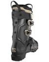 Salomon + S/Pro Supra S Boa 85 W