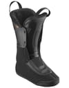 Salomon + S/Pro Supra S Boa 85 W - 3