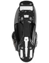 Salomon + S/Pro Supra S Boa 85 W - 4