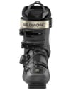 Salomon + S/Pro Supra S Boa 85 W - 5