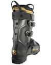 Salomon + S/Pro Supra S Boa 95 W