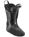 Salomon + S/Pro Supra S Boa 95 W - 3