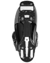 Salomon + S/Pro Supra S Boa 95 W - 4