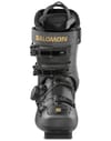 Salomon + S/Pro Supra S Boa 95 W - 5