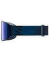 Salomon + S/View 3 Dress Blue - 3