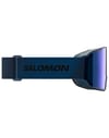 Salomon + S/View 3 Dress Blue - 4