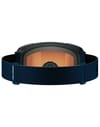 Salomon + S/View 3 Dress Blue - 5