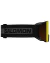 Salomon + S/View Black - 4